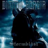 Stormblast