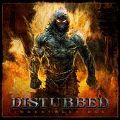 Indestructible