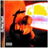 Downthesun