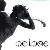 Deidre