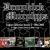 Dropkick Murphys - Singles Collection, Vol. 2: 1998-2004