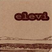 Elevi