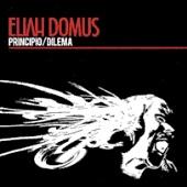 Principio/Dilema