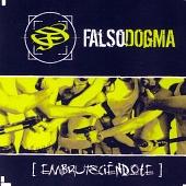 Embruteciéndote
