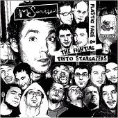 Plastic Face And The Fighting Tinto Stargazers