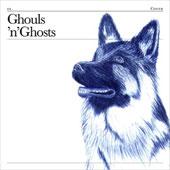 Ghouls ‘n’ Ghosts