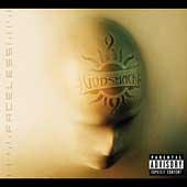 Faceless