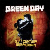 21st Century Breakdown