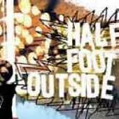 It's Being A Hot Hot Summer