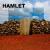 Hamlet - Pura Vida