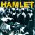 Hamlet - Revolución 12.111