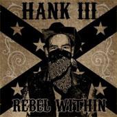 Rebel Within´