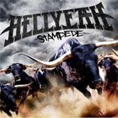 Stampede