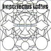The Repugnant Album