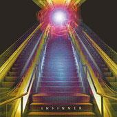 Infinner