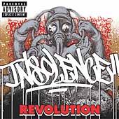 Revolution