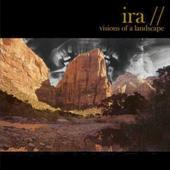 Visions of a Landscape