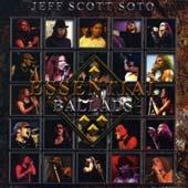 Essential Ballads