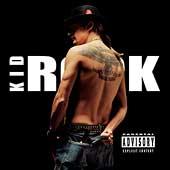 Kid Rock