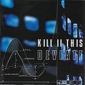 Deviate