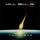 Kill Bill G - Tunguska