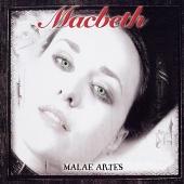 Malae Artes