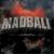 Madball - Legacy