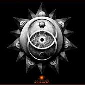 Sol Invicto