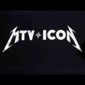 Mtv Icon: Metallica