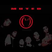 Muted