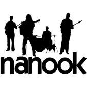 Nanook