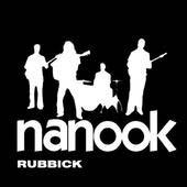 Rubbick