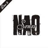 Somos + Usa a Palabra