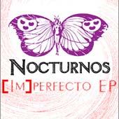 [Im]perfecto