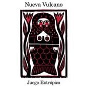 Juego Entrópico