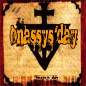 Onassis' Day