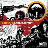 Radioactivist