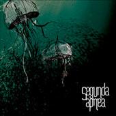 Segunda Apnea