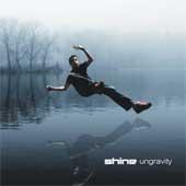 Ungravity