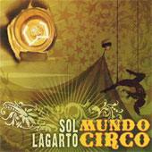 Mundo Circo