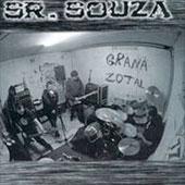Graná Zotal