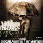 Darkest Days