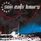 The Last Ones