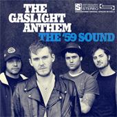 The '59 Sound
