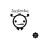 Trocotombix - Trocotombix