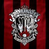 Roadrunner United All-Star Sessions