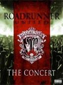 The Concert