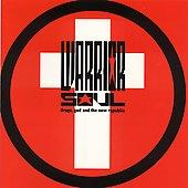 Drugs, God & The New Republic (remaster)