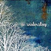 Wintersleep