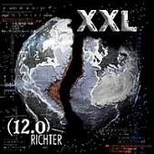 [12.0] Richter